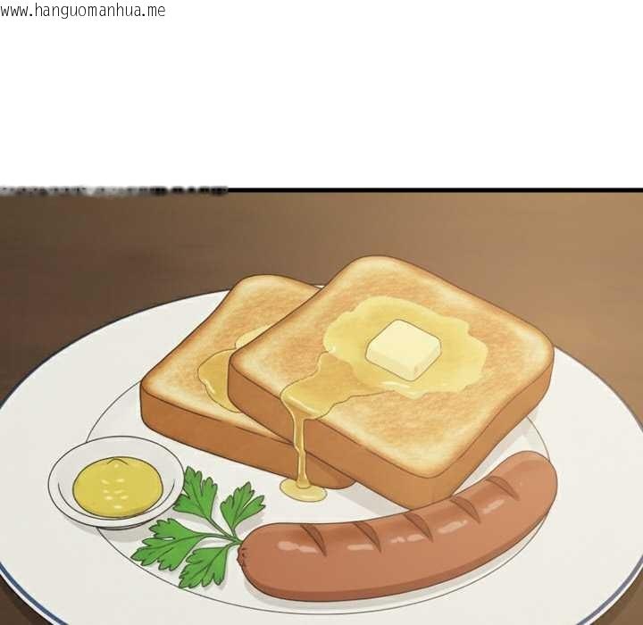 韩国漫画难缠姐妹偏要和我同居韩漫_难缠姐妹偏要和我同居-第72话在线免费阅读-韩国漫画-第6张图片