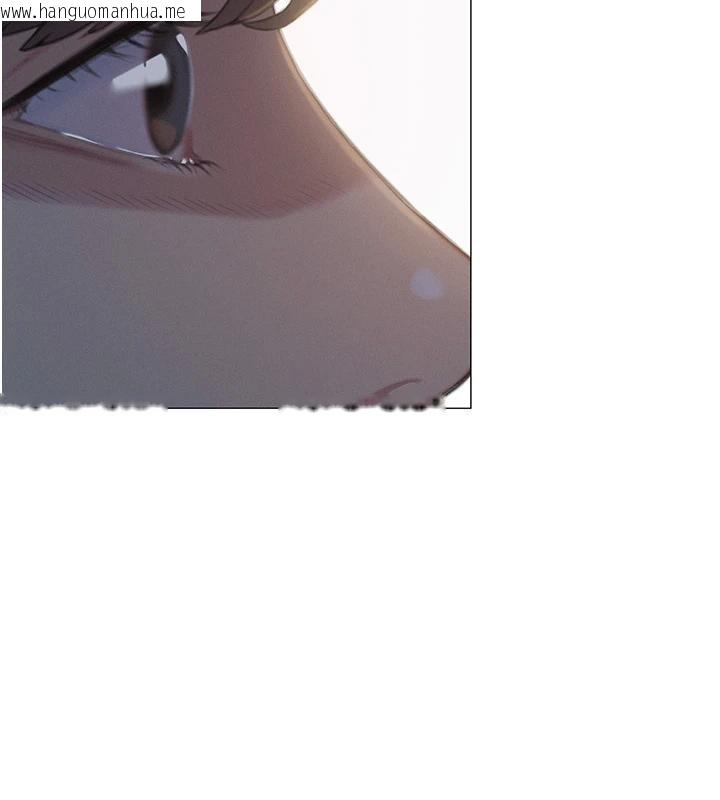 韩国漫画恋爱大富翁韩漫_恋爱大富翁-第47话-擦肩而过的两人在线免费阅读-韩国漫画-第126张图片