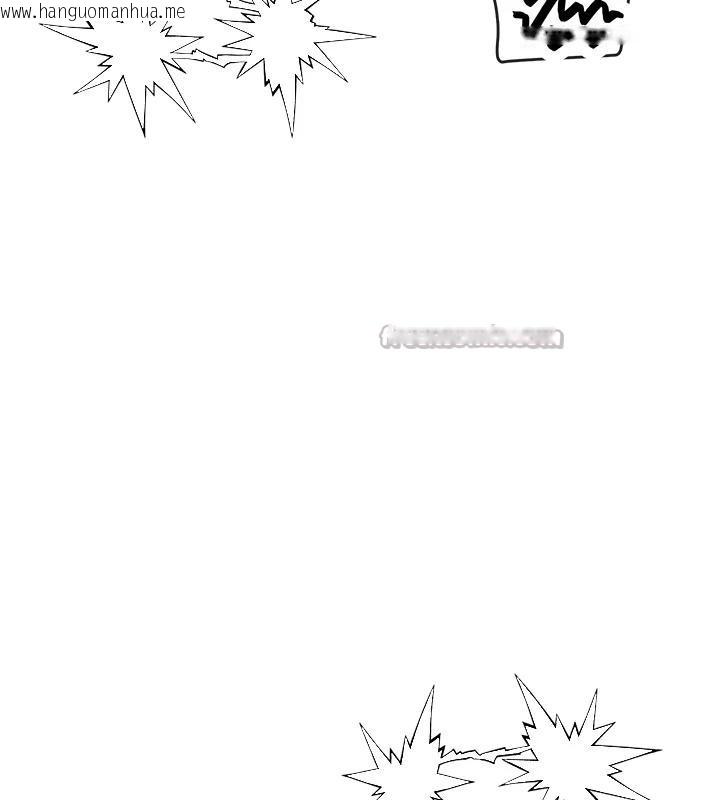 韩国漫画女神都在看这些?韩漫_女神都在看这些?-第63话-我们同居吧在线免费阅读-韩国漫画-第13张图片