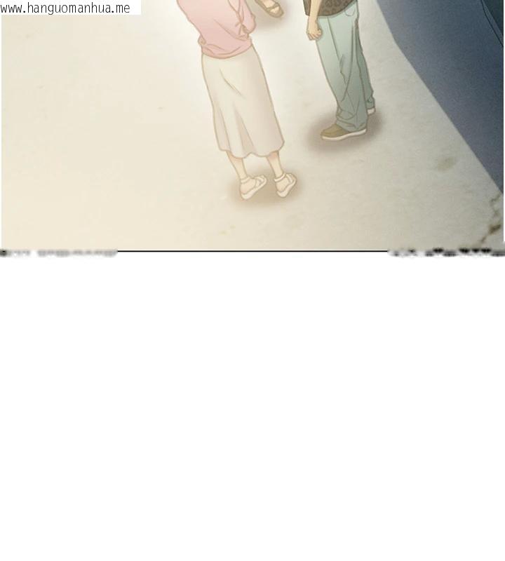 韩国漫画恋爱大富翁韩漫_恋爱大富翁-第47话-擦肩而过的两人在线免费阅读-韩国漫画-第68张图片