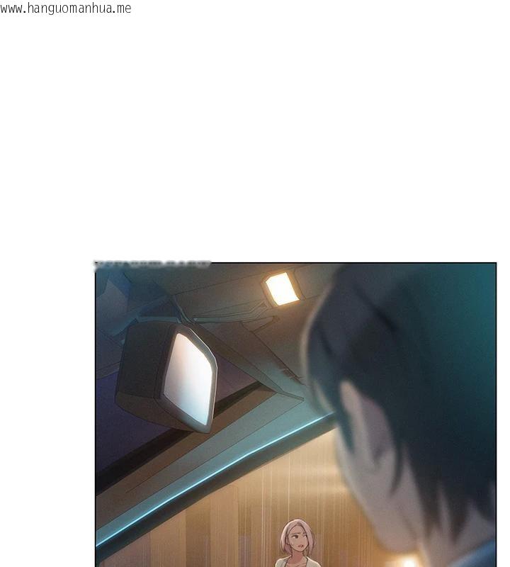 韩国漫画恋爱大富翁韩漫_恋爱大富翁-第47话-擦肩而过的两人在线免费阅读-韩国漫画-第110张图片