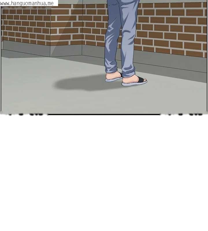 韩国漫画情欲宝鉴韩漫_情欲宝鉴-第3话-与朋友夫妇的出游在线免费阅读-韩国漫画-第54张图片