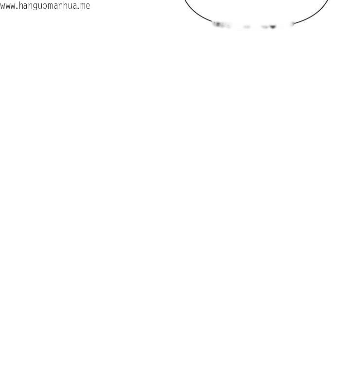 韩国漫画女神都在看这些?韩漫_女神都在看这些?-第63话-我们同居吧在线免费阅读-韩国漫画-第89张图片