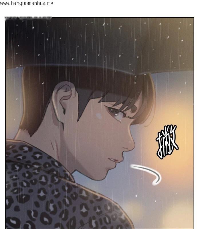 韩国漫画恋爱大富翁韩漫_恋爱大富翁-第47话-擦肩而过的两人在线免费阅读-韩国漫画-第127张图片