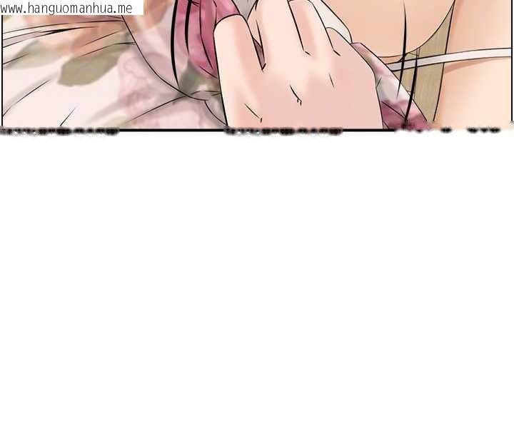 韩国漫画情欲宝鉴韩漫_情欲宝鉴-第5话-转移目标的两人在线免费阅读-韩国漫画-第88张图片