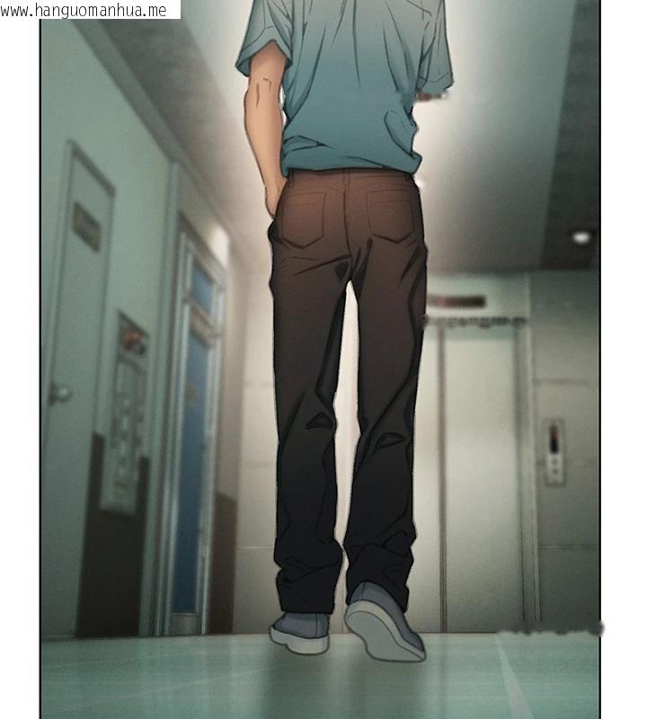 韩国漫画恋爱大富翁韩漫_恋爱大富翁-第47话-擦肩而过的两人在线免费阅读-韩国漫画-第51张图片