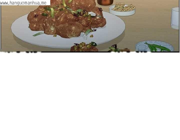 韩国漫画情欲宝鉴韩漫_情欲宝鉴-第5话-转移目标的两人在线免费阅读-韩国漫画-第70张图片