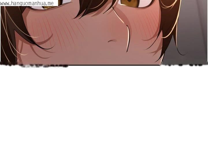 韩国漫画里长孙子开麦啦韩漫_里长孙子开麦啦-第35话-我来代替妳老公吧!在线免费阅读-韩国漫画-第119张图片