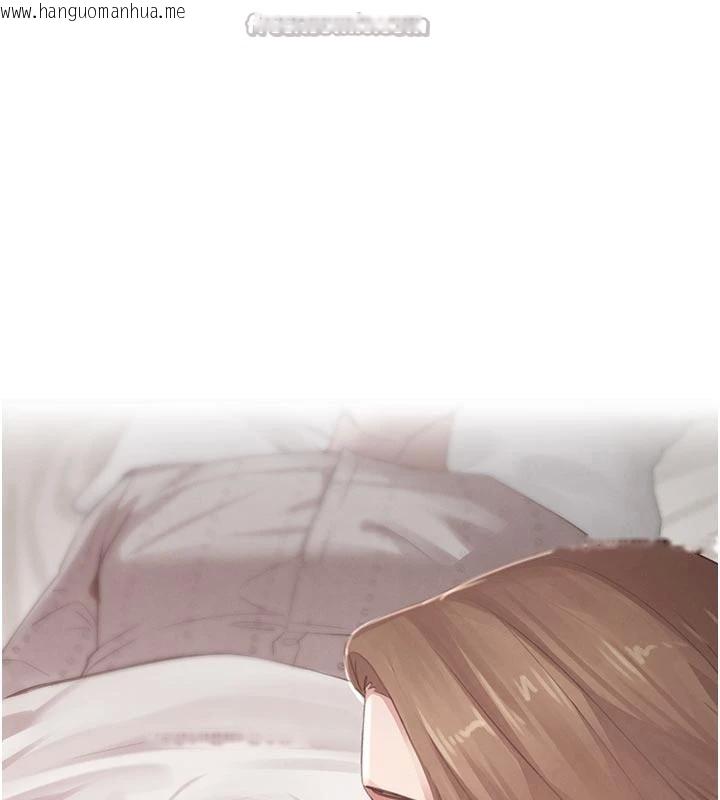 韩国漫画黑道千金韩漫_黑道千金-第60话-在部下面前遭人戏弄在线免费阅读-韩国漫画-第91张图片