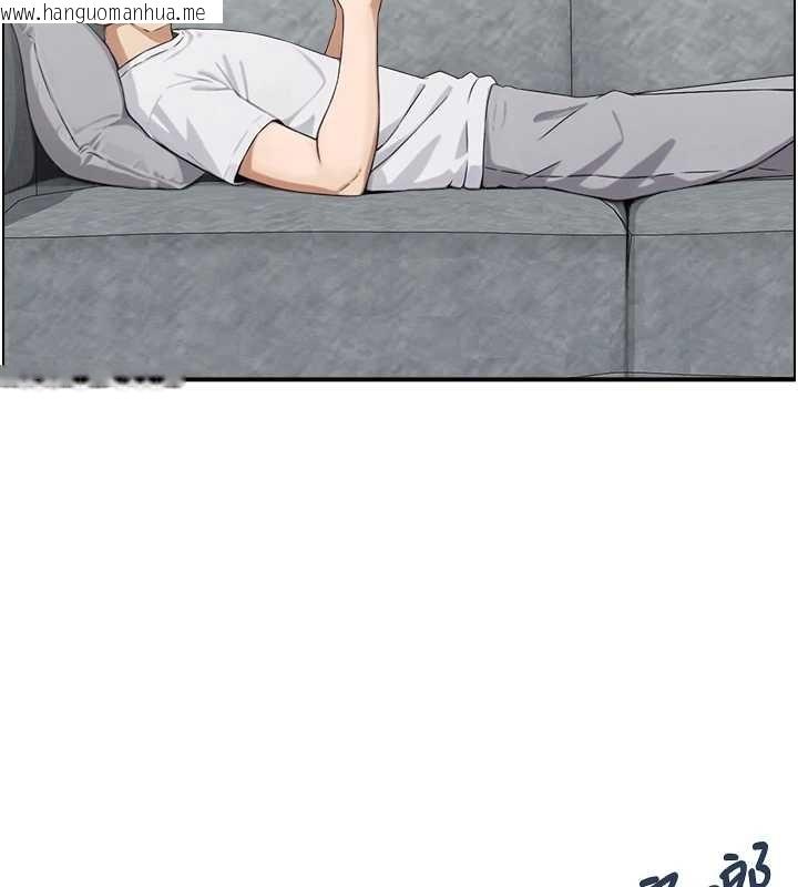 韩国漫画情欲宝鉴韩漫_情欲宝鉴-第5话-转移目标的两人在线免费阅读-韩国漫画-第41张图片