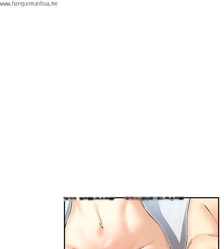 韩国漫画女神都在看这些?韩漫_女神都在看这些?-第63话-我们同居吧在线免费阅读-韩国漫画-第27张图片