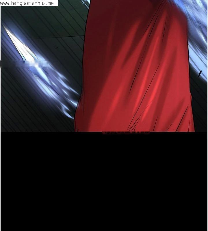 韩国漫画末日雕堡韩漫_末日雕堡-第56话-乐园领导人退位大典在线免费阅读-韩国漫画-第141张图片