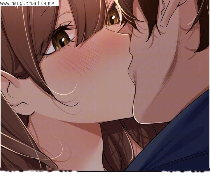 韩国漫画里长孙子开麦啦韩漫_里长孙子开麦啦-第35话-我来代替妳老公吧!在线免费阅读-韩国漫画-第53张图片