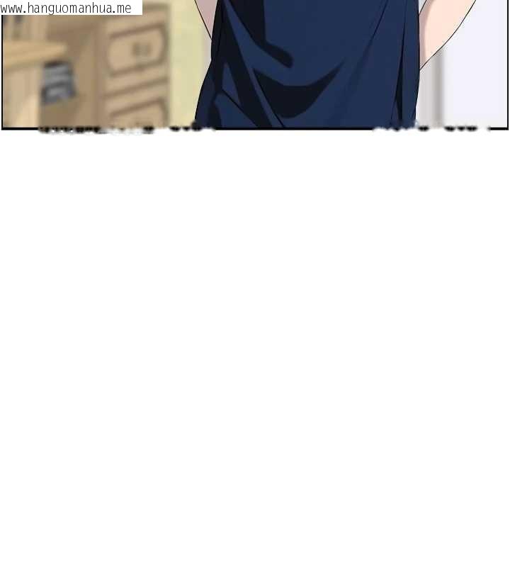 韩国漫画情欲宝鉴韩漫_情欲宝鉴-第5话-转移目标的两人在线免费阅读-韩国漫画-第68张图片