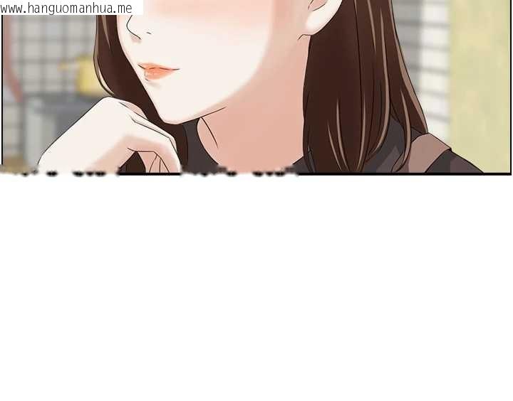 韩国漫画情欲宝鉴韩漫_情欲宝鉴-第5话-转移目标的两人在线免费阅读-韩国漫画-第57张图片