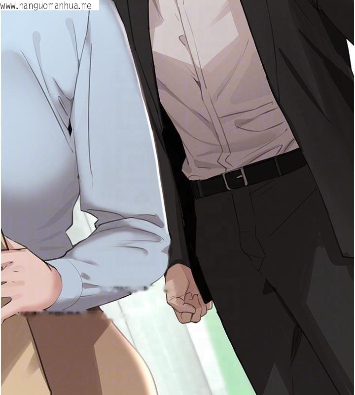 韩国漫画黑道千金韩漫_黑道千金-第60话-在部下面前遭人戏弄在线免费阅读-韩国漫画-第74张图片