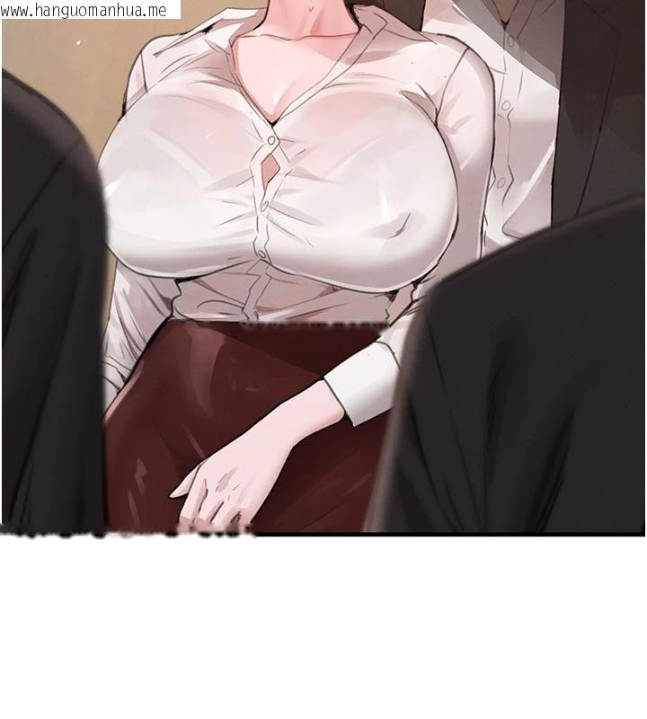 韩国漫画黑道千金韩漫_黑道千金-第60话-在部下面前遭人戏弄在线免费阅读-韩国漫画-第129张图片