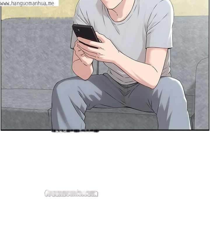 韩国漫画情欲宝鉴韩漫_情欲宝鉴-第2话-妻子以外的女人在线免费阅读-韩国漫画-第130张图片