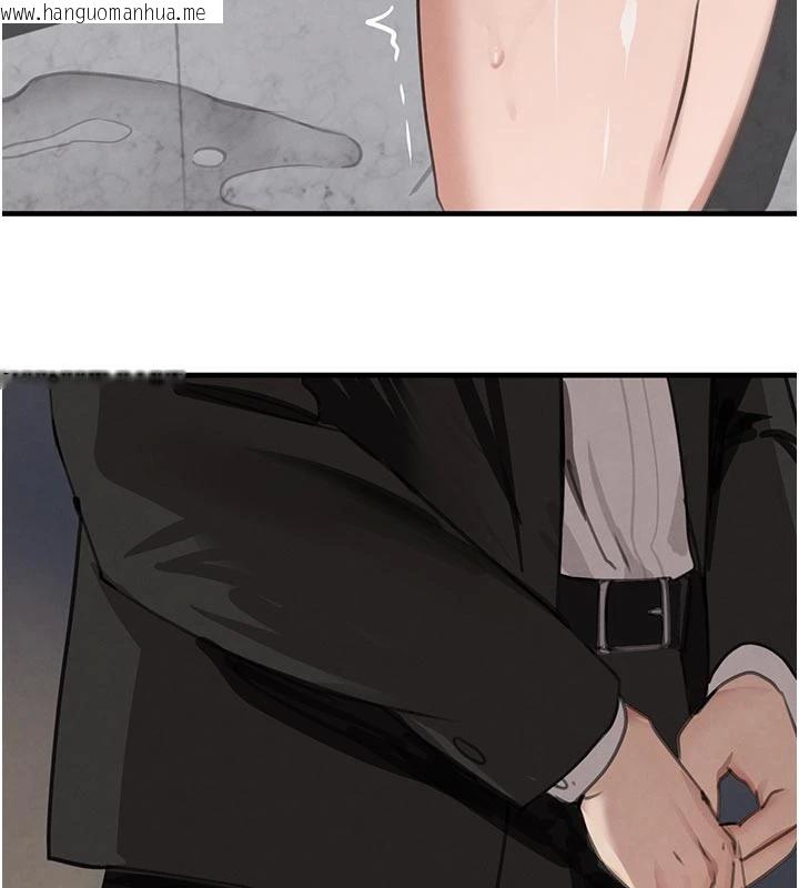 韩国漫画黑道千金韩漫_黑道千金-第60话-在部下面前遭人戏弄在线免费阅读-韩国漫画-第36张图片