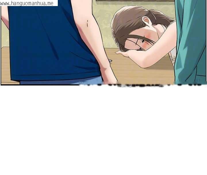 韩国漫画情欲宝鉴韩漫_情欲宝鉴-第5话-转移目标的两人在线免费阅读-韩国漫画-第81张图片