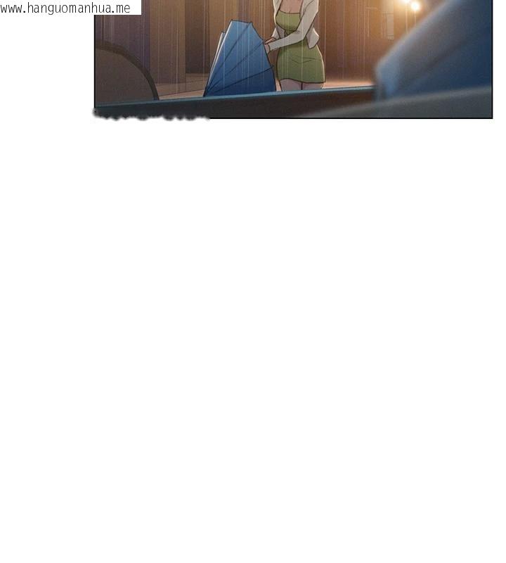 韩国漫画恋爱大富翁韩漫_恋爱大富翁-第47话-擦肩而过的两人在线免费阅读-韩国漫画-第111张图片