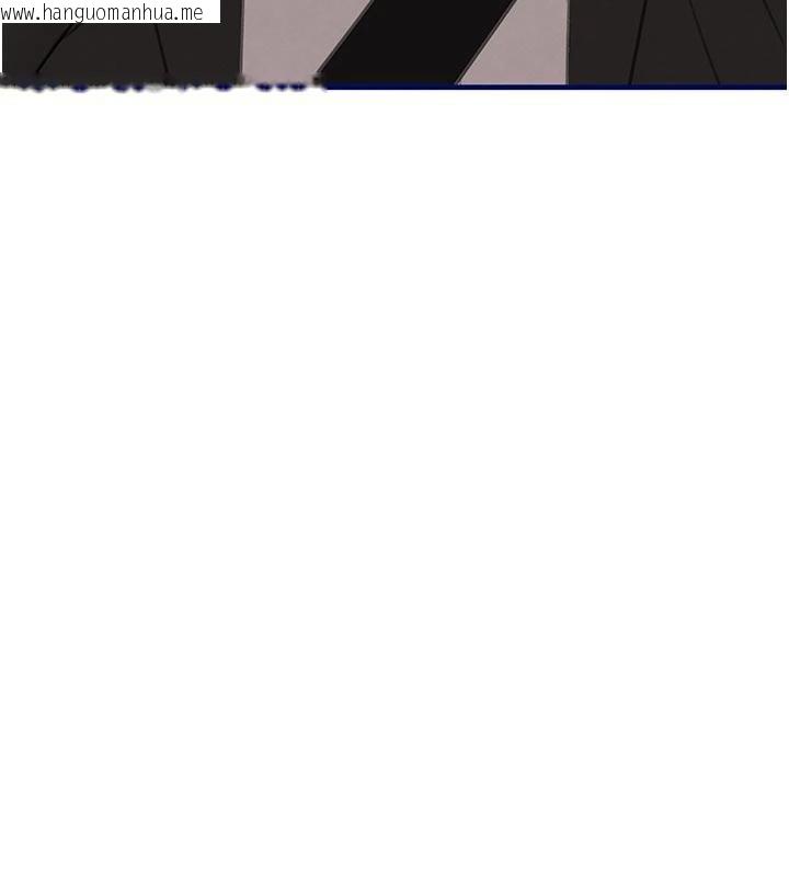 韩国漫画黑道千金韩漫_黑道千金-第60话-在部下面前遭人戏弄在线免费阅读-韩国漫画-第57张图片