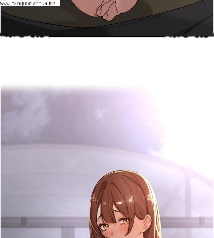 韩国漫画里长孙子开麦啦韩漫_里长孙子开麦啦-第35话-我来代替妳老公吧!在线免费阅读-韩国漫画-第20张图片