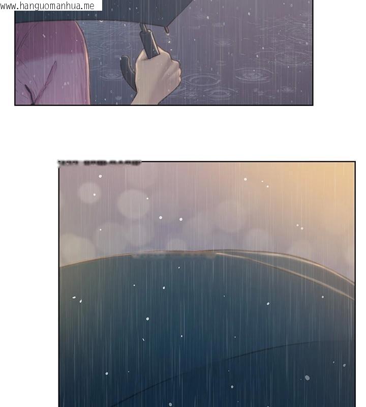 韩国漫画恋爱大富翁韩漫_恋爱大富翁-第47话-擦肩而过的两人在线免费阅读-韩国漫画-第131张图片