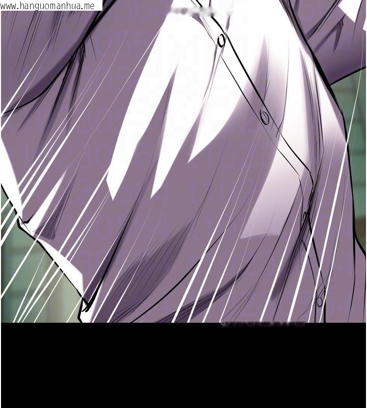 韩国漫画狱火重生韩漫_狱火重生-第45话-材贤给瀚宇的「大礼」在线免费阅读-韩国漫画-第107张图片