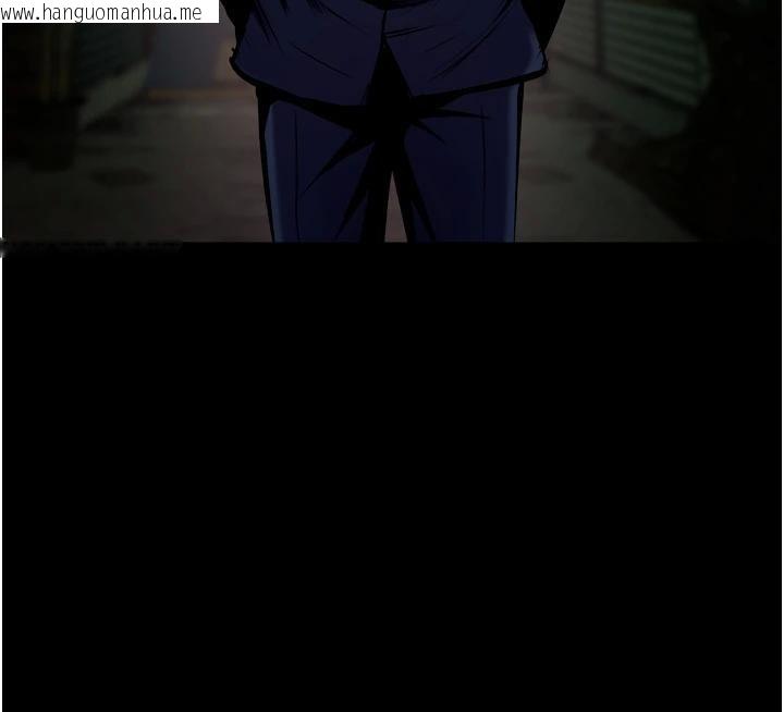 韩国漫画狱火重生韩漫_狱火重生-第45话-材贤给瀚宇的「大礼」在线免费阅读-韩国漫画-第76张图片