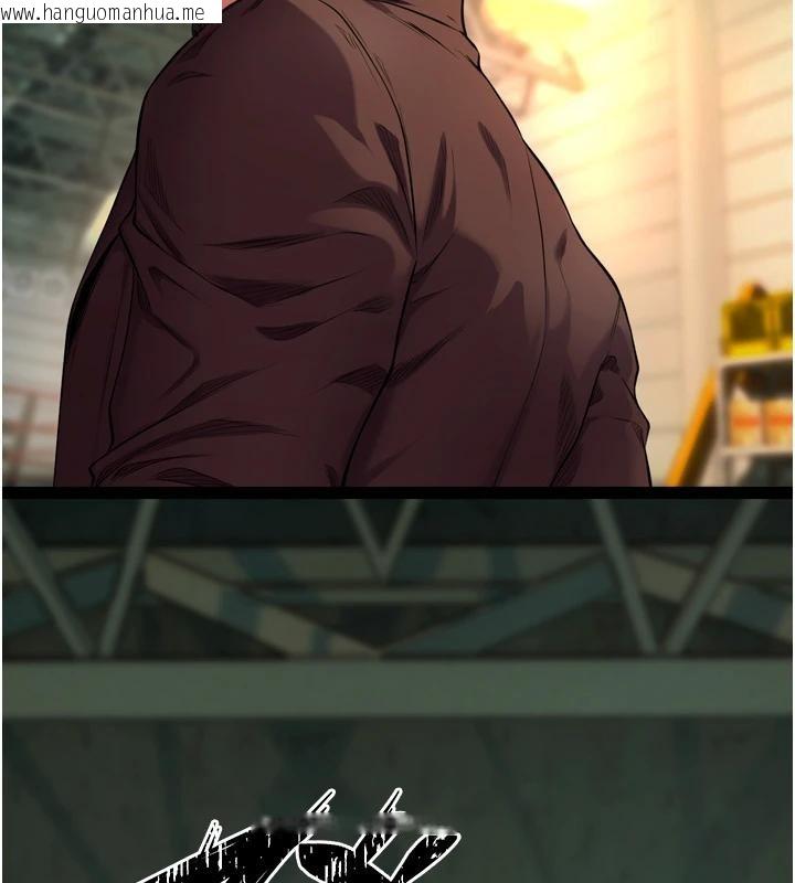 韩国漫画狱火重生韩漫_狱火重生-第45话-材贤给瀚宇的「大礼」在线免费阅读-韩国漫画-第161张图片