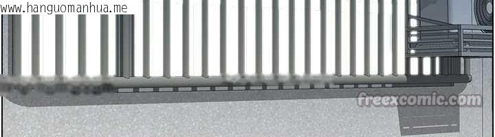 韩国漫画情欲宝鉴韩漫_情欲宝鉴-第2话-妻子以外的女人在线免费阅读-韩国漫画-第104张图片