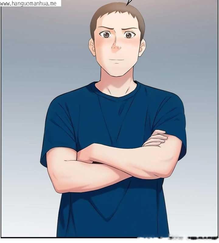 韩国漫画情欲宝鉴韩漫_情欲宝鉴-第5话-转移目标的两人在线免费阅读-韩国漫画-第83张图片