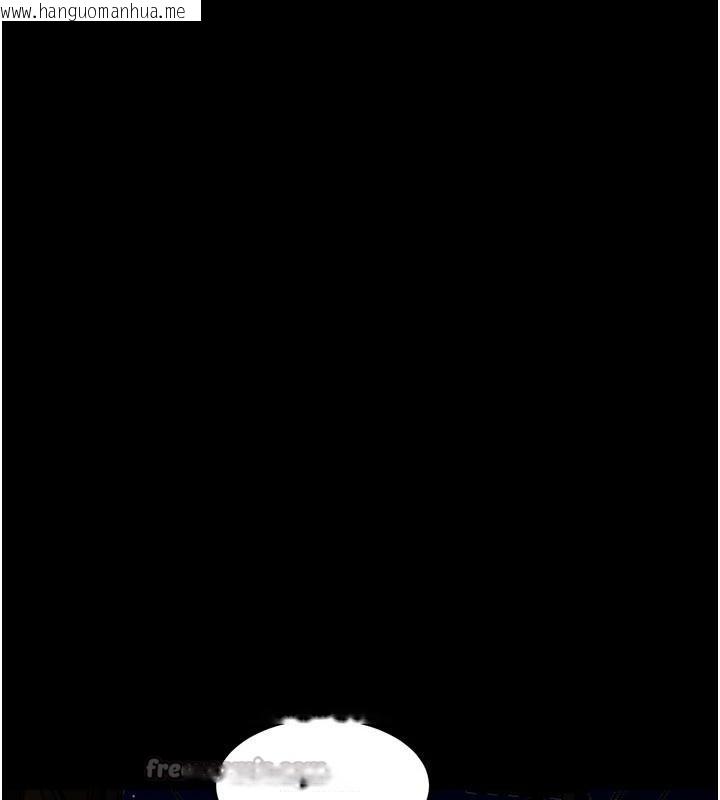 韩国漫画狱火重生韩漫_狱火重生-第45话-材贤给瀚宇的「大礼」在线免费阅读-韩国漫画-第26张图片