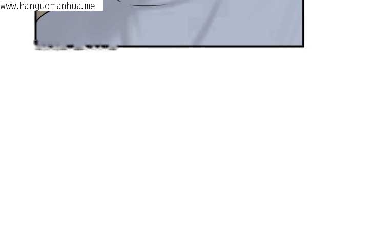 韩国漫画情欲宝鉴韩漫_情欲宝鉴-第4话-合意换妻在线免费阅读-韩国漫画-第27张图片