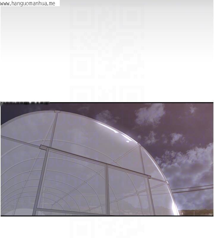 韩国漫画里长孙子开麦啦韩漫_里长孙子开麦啦-第35话-我来代替妳老公吧!在线免费阅读-韩国漫画-第17张图片