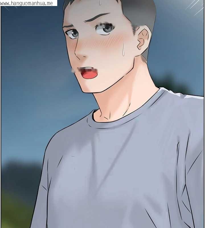 韩国漫画情欲宝鉴韩漫_情欲宝鉴-第3话-与朋友夫妇的出游在线免费阅读-韩国漫画-第58张图片