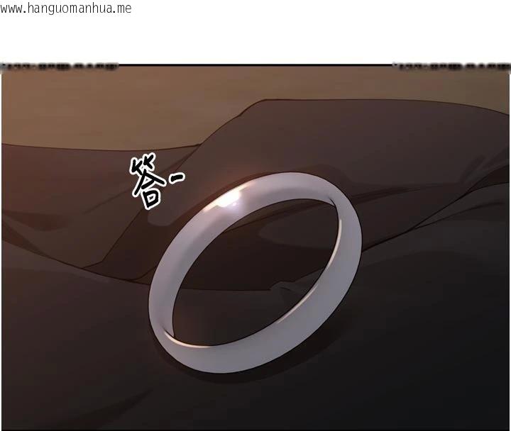 韩国漫画里长孙子开麦啦韩漫_里长孙子开麦啦-第35话-我来代替妳老公吧!在线免费阅读-韩国漫画-第28张图片