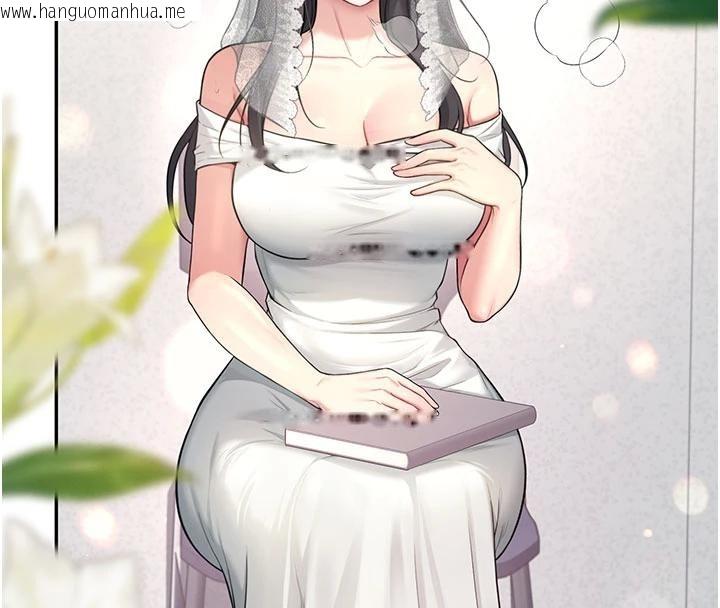 韩国漫画飞机杯女神连线中韩漫_飞机杯女神连线中-第40话-奸情被抓包了吗?!在线免费阅读-韩国漫画-第164张图片