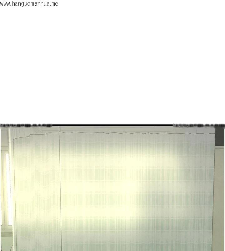 韩国漫画黑道千金韩漫_黑道千金-第60话-在部下面前遭人戏弄在线免费阅读-韩国漫画-第62张图片