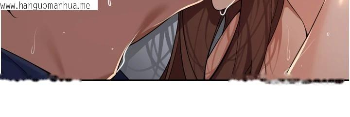 韩国漫画里长孙子开麦啦韩漫_里长孙子开麦啦-第35话-我来代替妳老公吧!在线免费阅读-韩国漫画-第108张图片