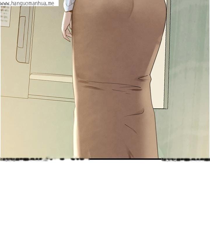 韩国漫画黑道千金韩漫_黑道千金-第60话-在部下面前遭人戏弄在线免费阅读-韩国漫画-第66张图片