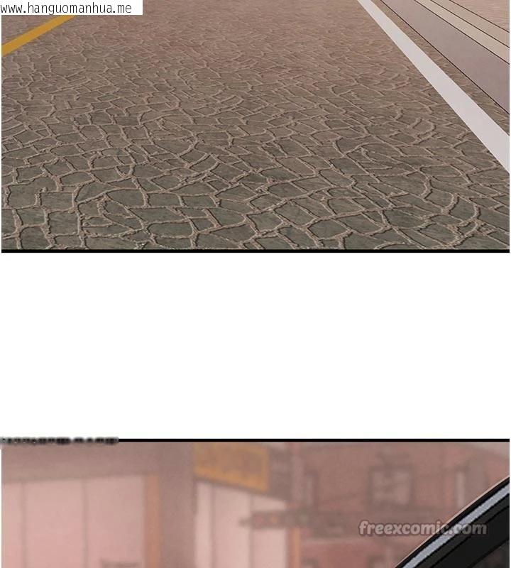 韩国漫画黑道千金韩漫_黑道千金-第60话-在部下面前遭人戏弄在线免费阅读-韩国漫画-第52张图片