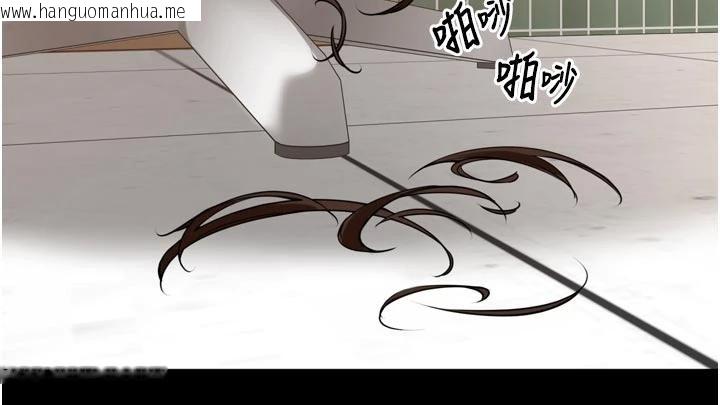 韩国漫画里长孙子开麦啦韩漫_里长孙子开麦啦-第35话-我来代替妳老公吧!在线免费阅读-韩国漫画-第6张图片