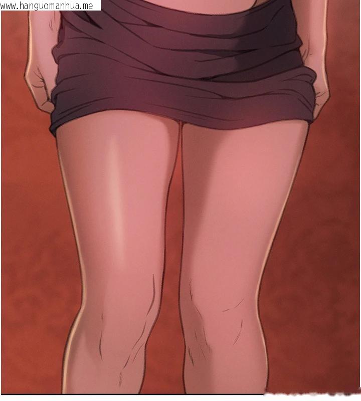 韩国漫画恋爱大富翁韩漫_恋爱大富翁-第47话-擦肩而过的两人在线免费阅读-韩国漫画-第29张图片