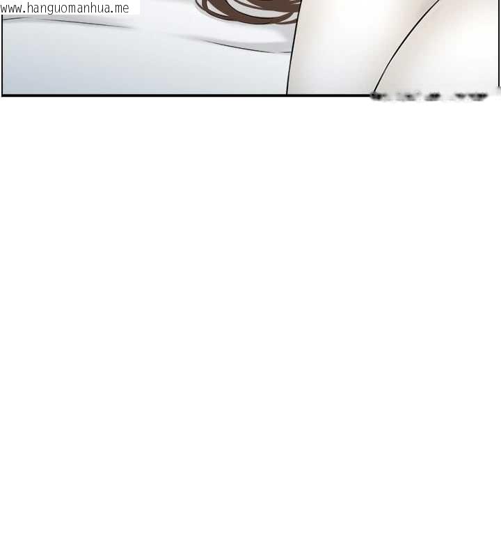 韩国漫画情欲宝鉴韩漫_情欲宝鉴-第5话-转移目标的两人在线免费阅读-韩国漫画-第14张图片