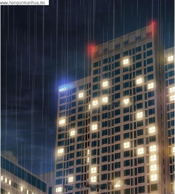 韩国漫画恋爱大富翁韩漫_恋爱大富翁-第47话-擦肩而过的两人在线免费阅读-韩国漫画-第107张图片