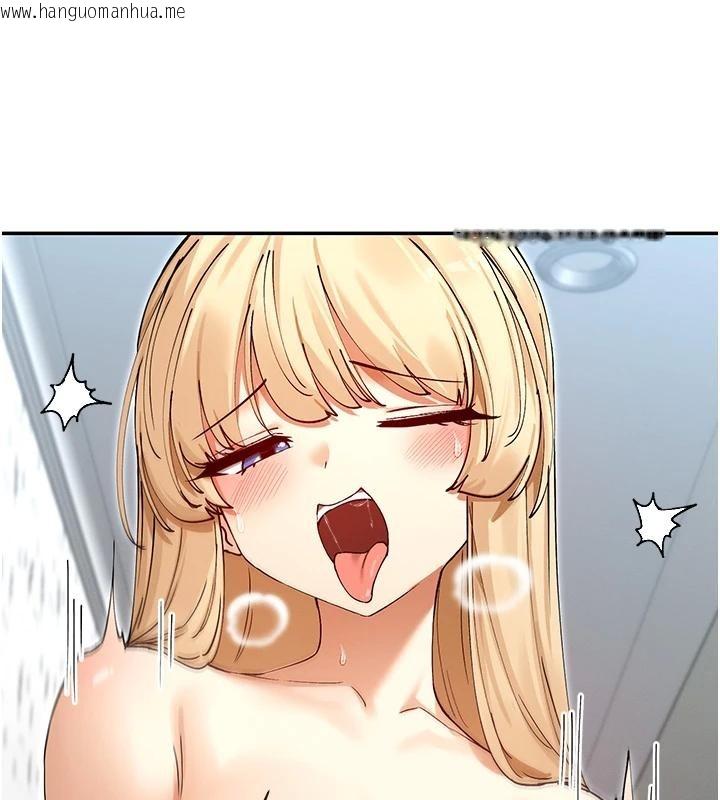 韩国漫画女神都在看这些?韩漫_女神都在看这些?-第63话-我们同居吧在线免费阅读-韩国漫画-第5张图片