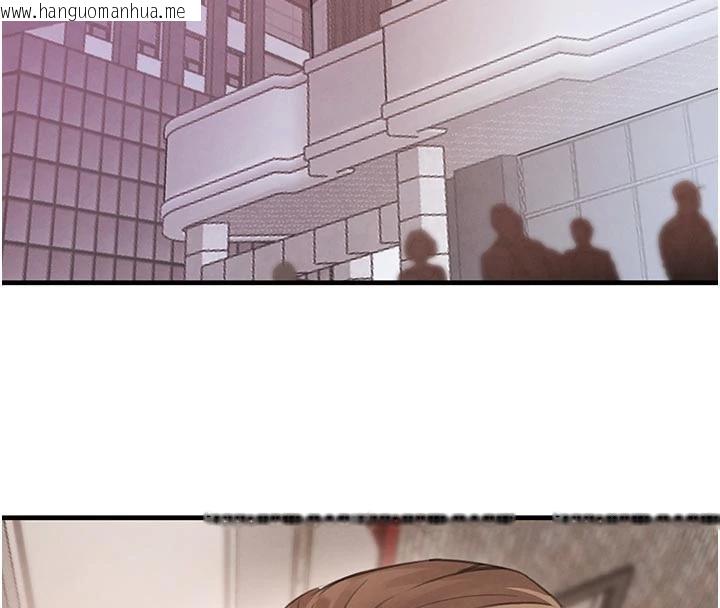 韩国漫画黑道千金韩漫_黑道千金-第60话-在部下面前遭人戏弄在线免费阅读-韩国漫画-第44张图片