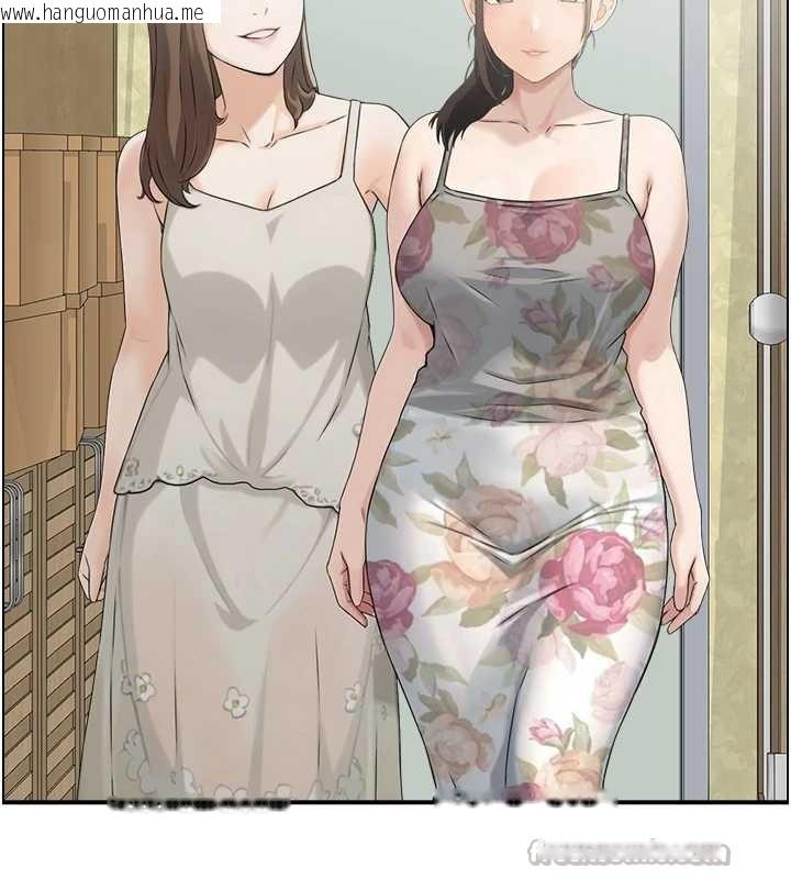 韩国漫画情欲宝鉴韩漫_情欲宝鉴-第5话-转移目标的两人在线免费阅读-韩国漫画-第65张图片